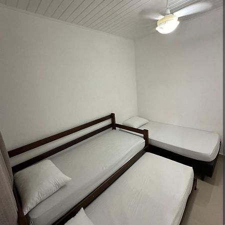 Angra Dos Reis Camorim Grande Exterior photo