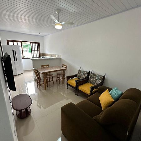 Angra Dos Reis Camorim Grande Exterior photo