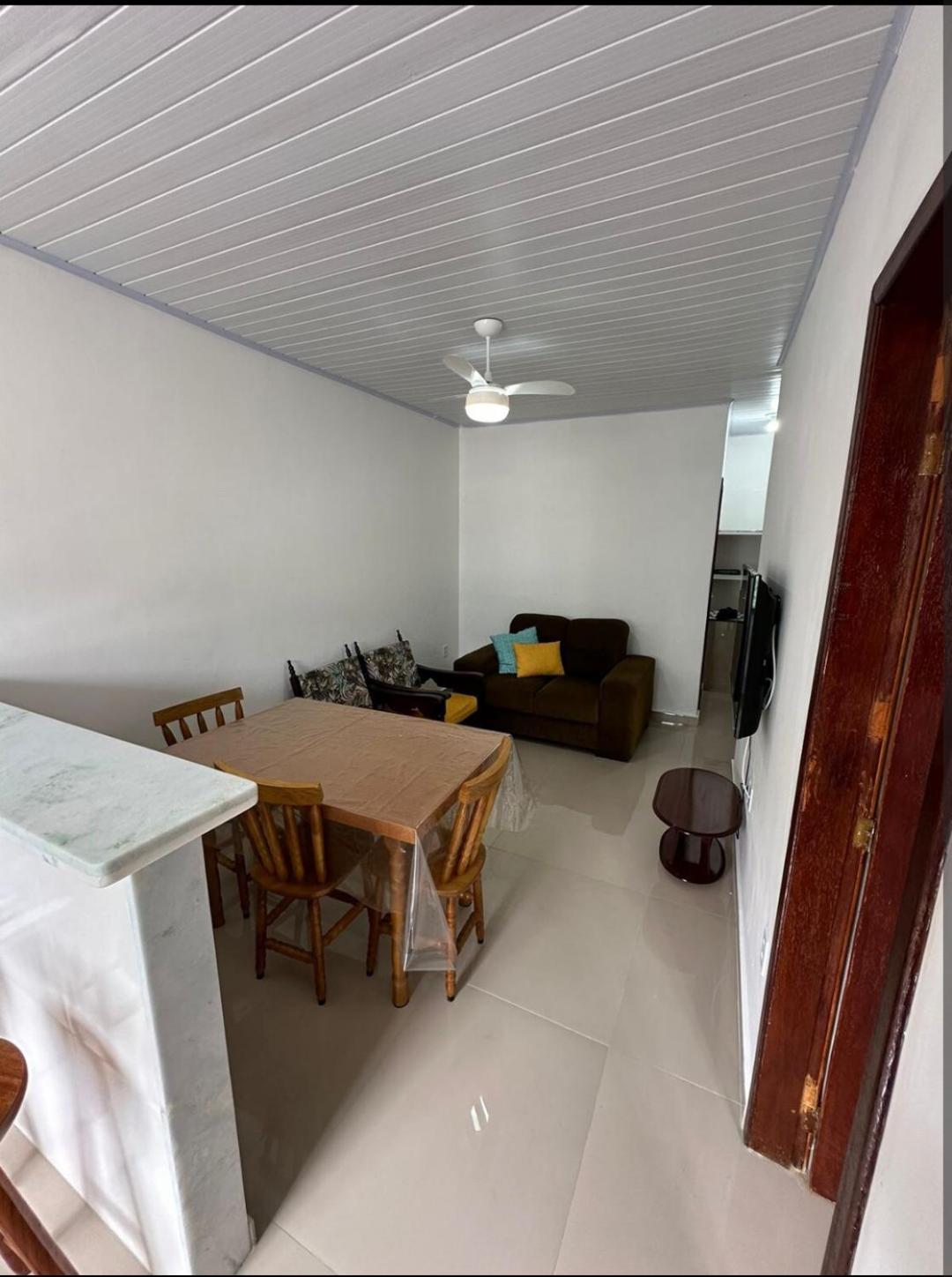 Angra Dos Reis Camorim Grande Exterior photo