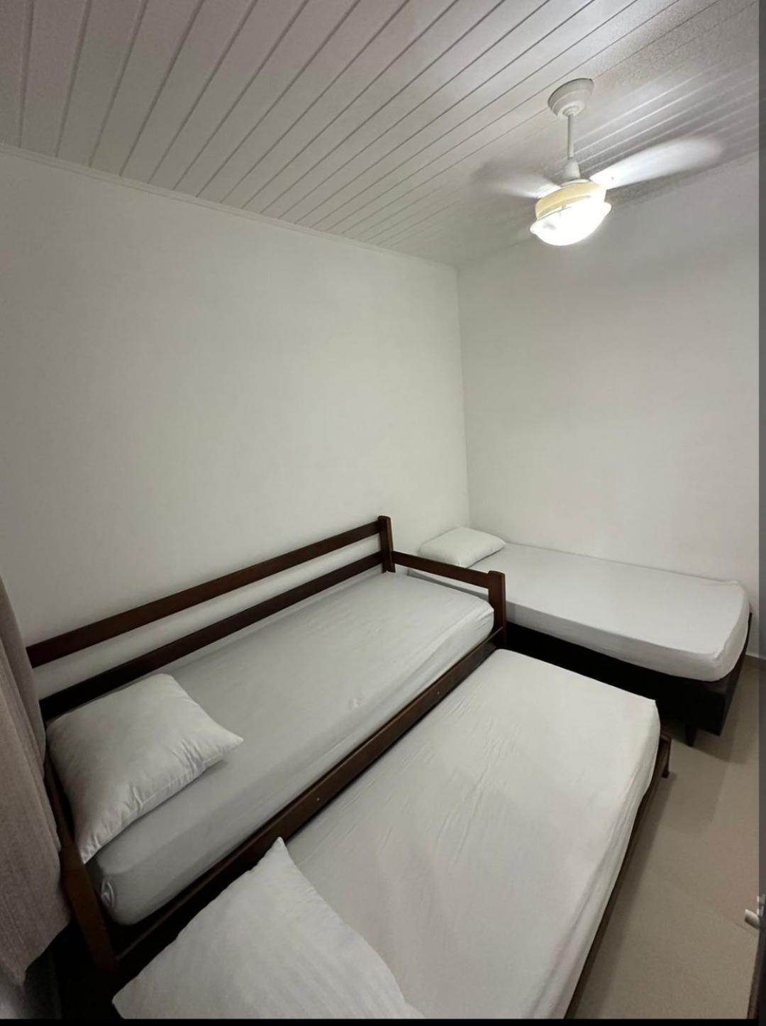 Angra Dos Reis Camorim Grande Exterior photo