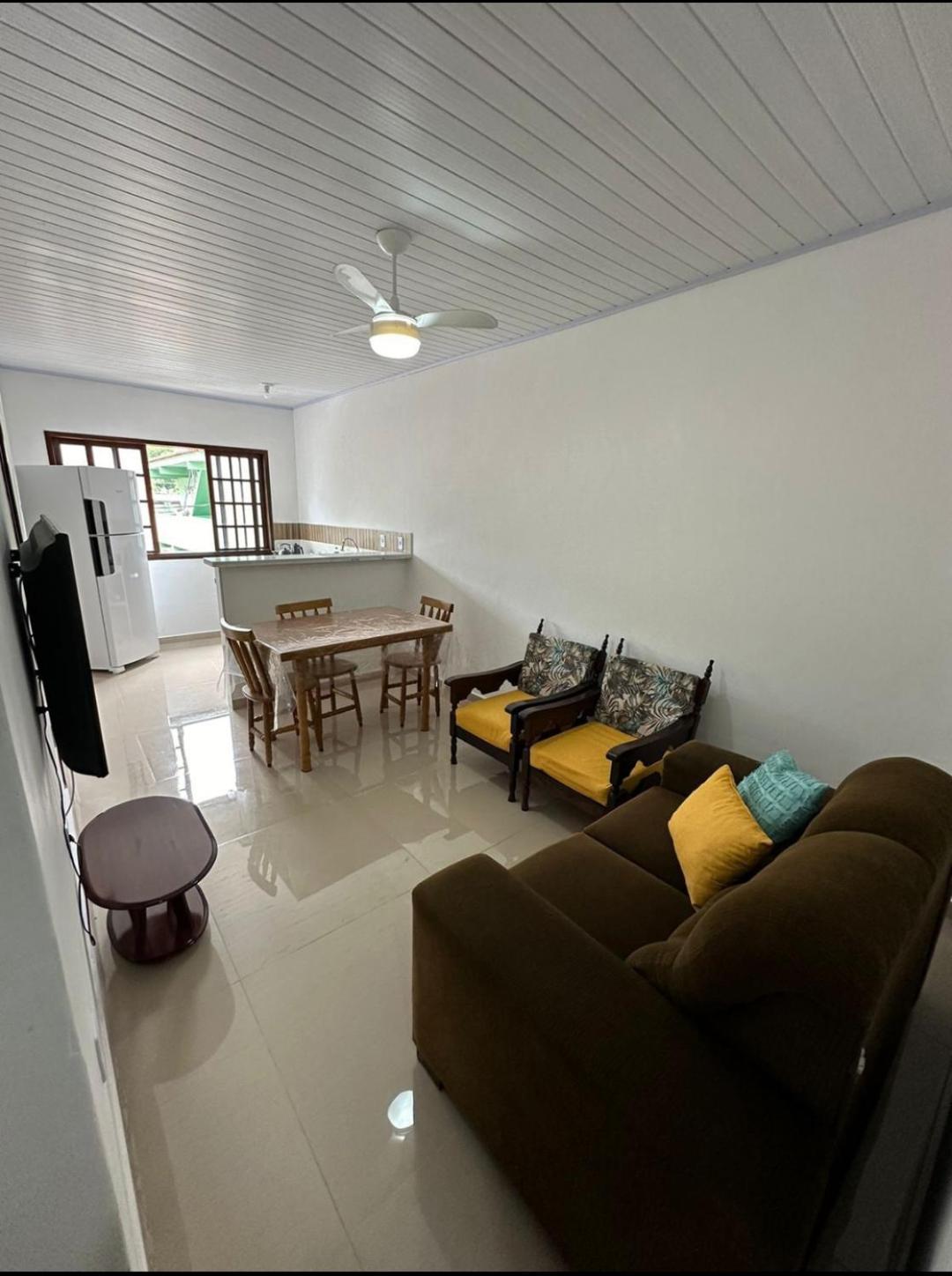 Angra Dos Reis Camorim Grande Exterior photo